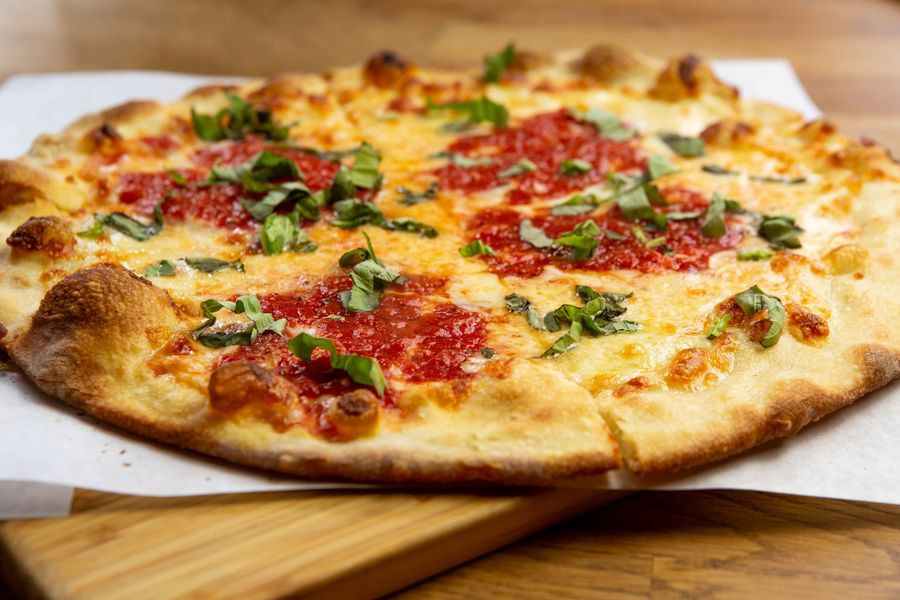 Food photo