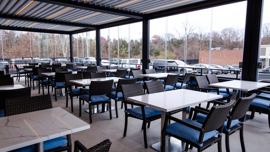 Venue photo