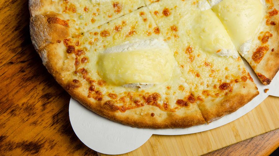 Food photo