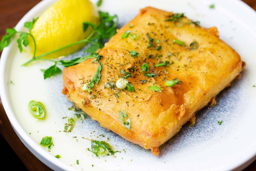 Food photo