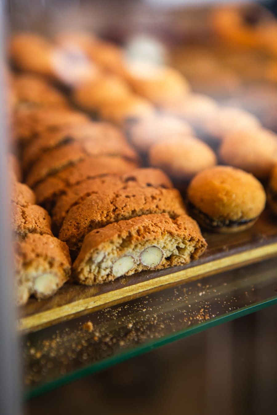 Food photo