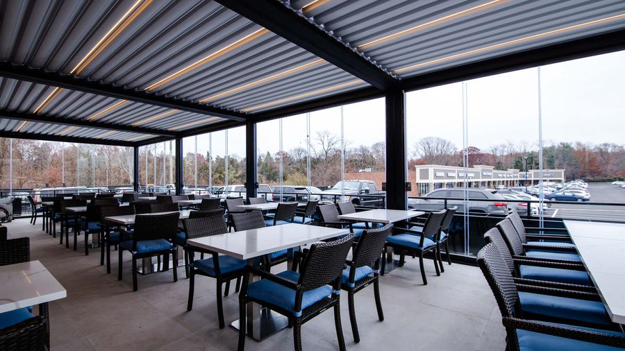 Venue photo