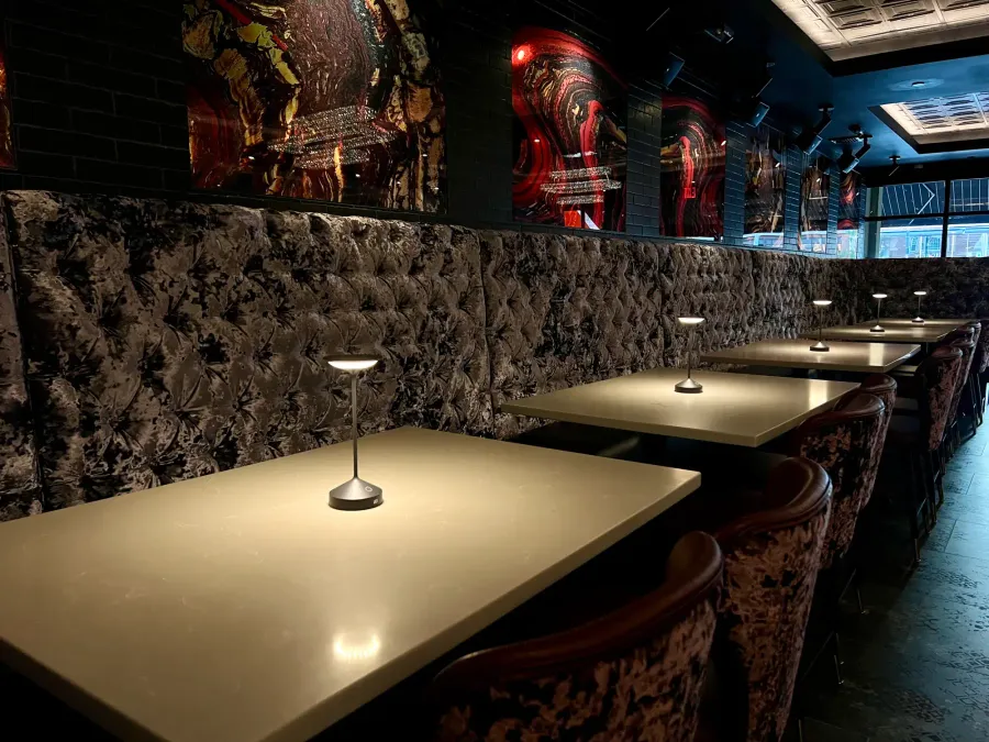 wine-bar-pagehero