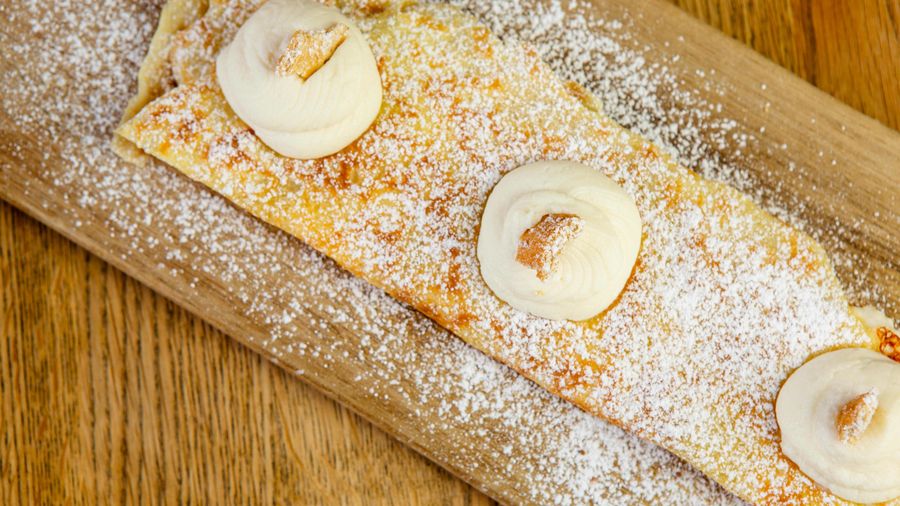 Food photo