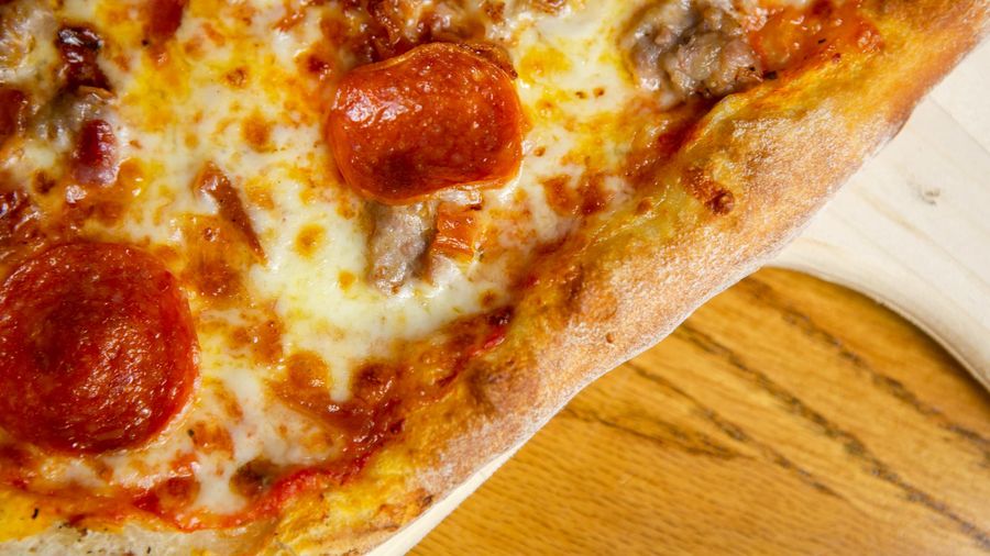 Food photo