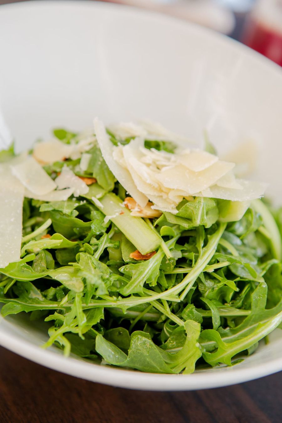 Food photo