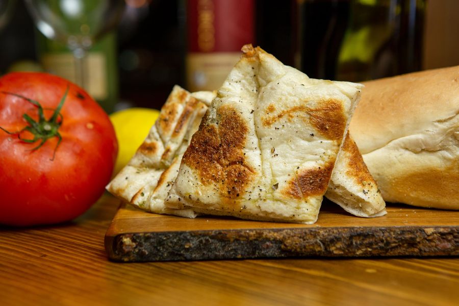 Food photo