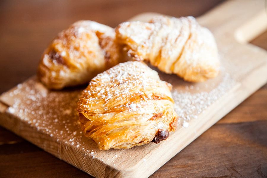 Food photo