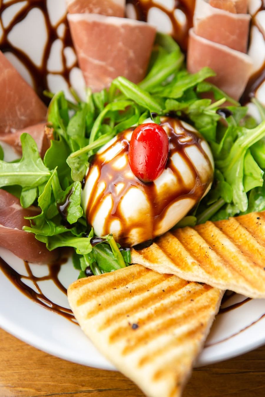 Food photo