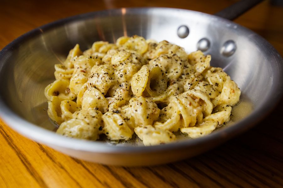 Food photo