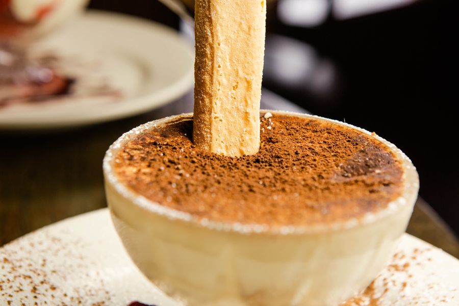 Food photo