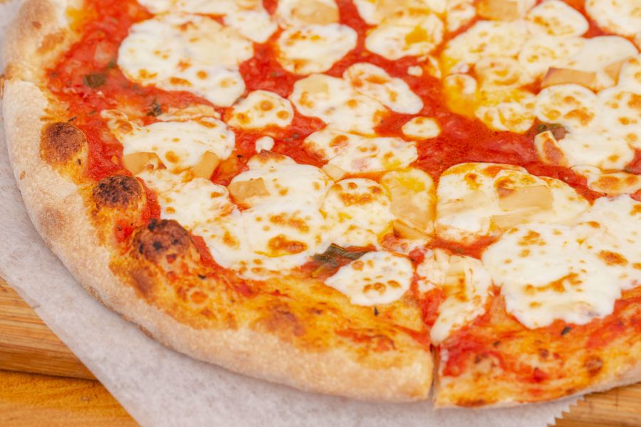 Food photo