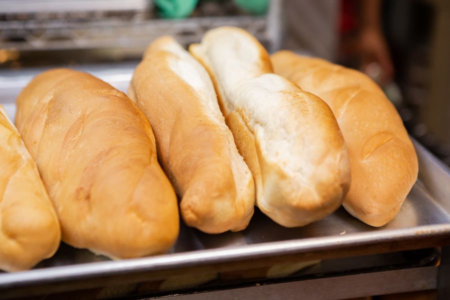 Food photo