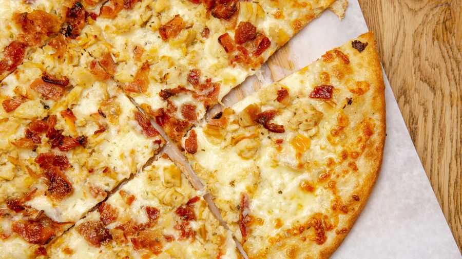Food photo