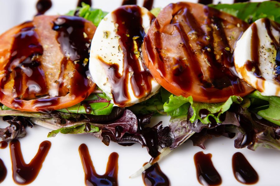 Food photo