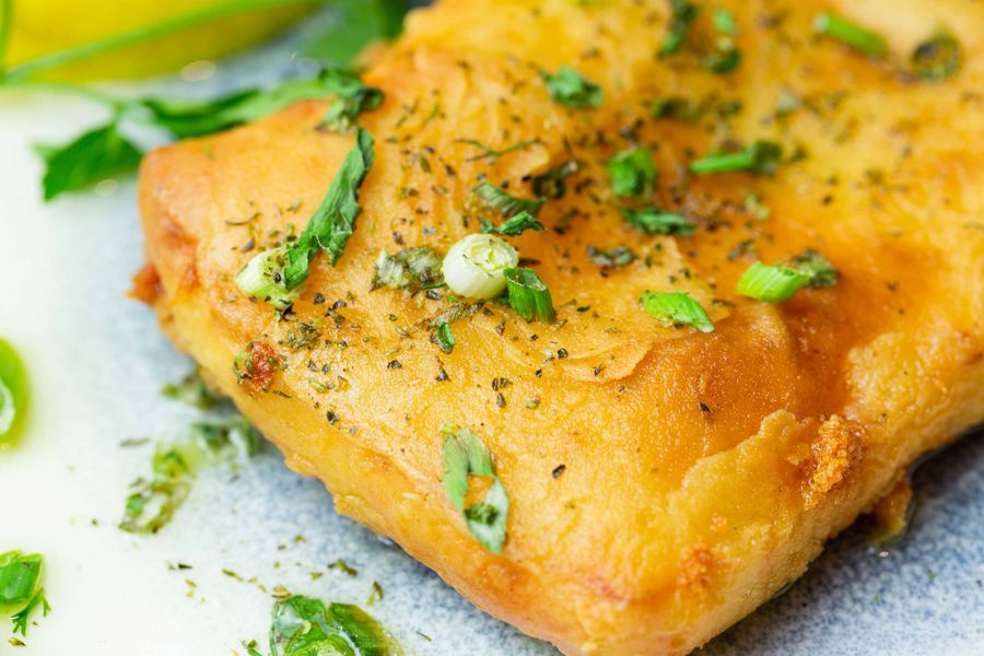 Food photo