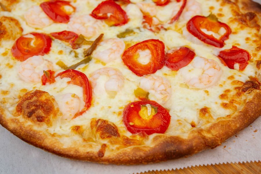 Food photo