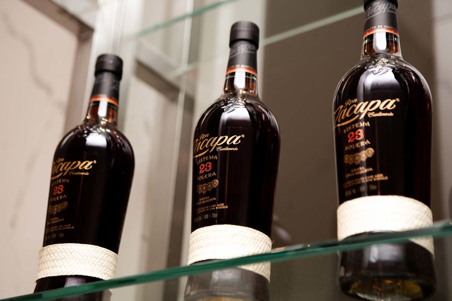 Drink photo