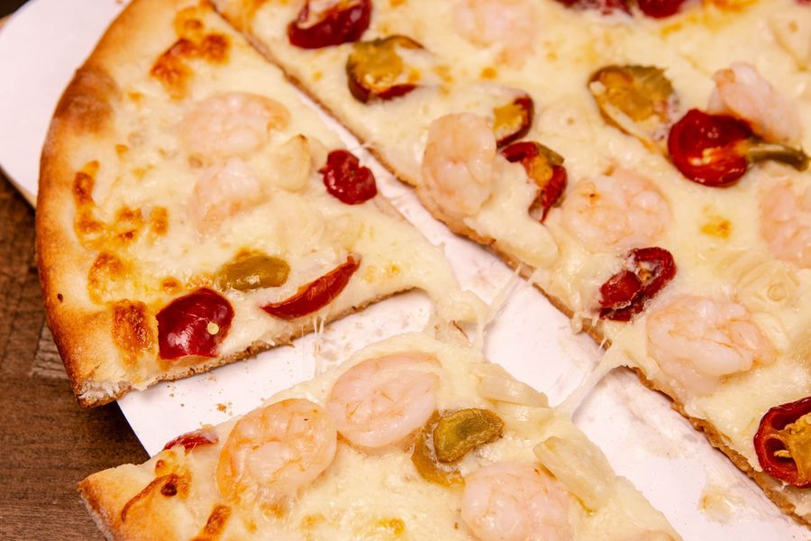 Food photo