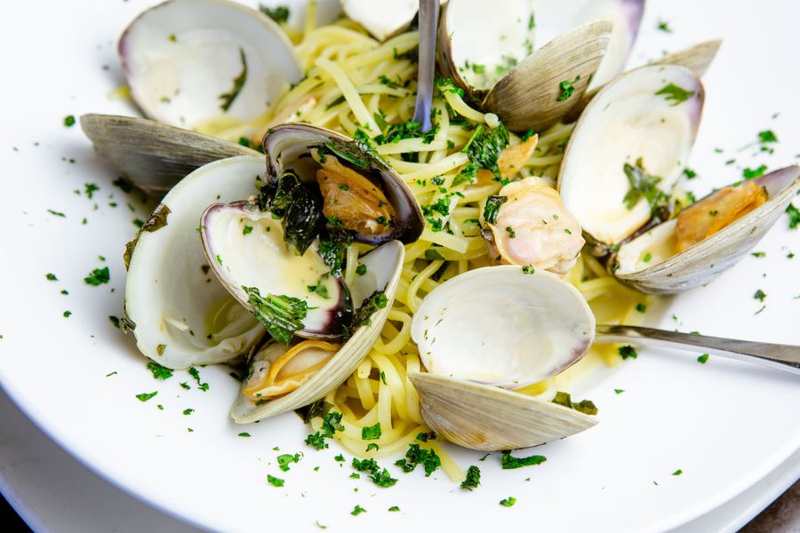 Food photo