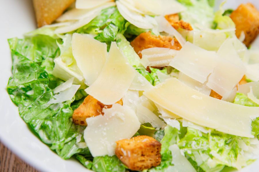Food photo