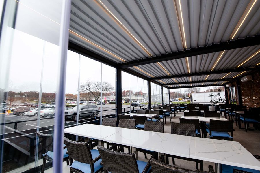 Venue photo