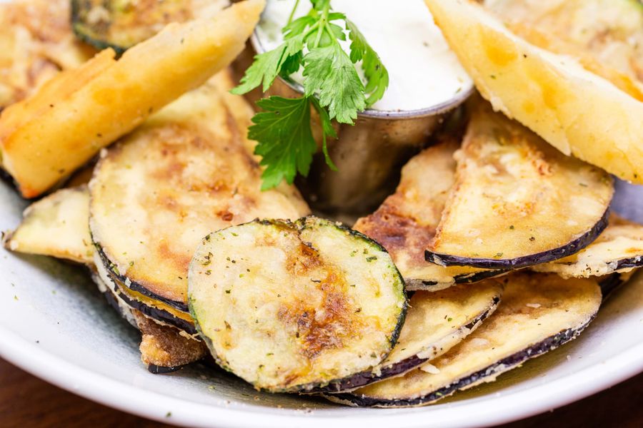 Food photo