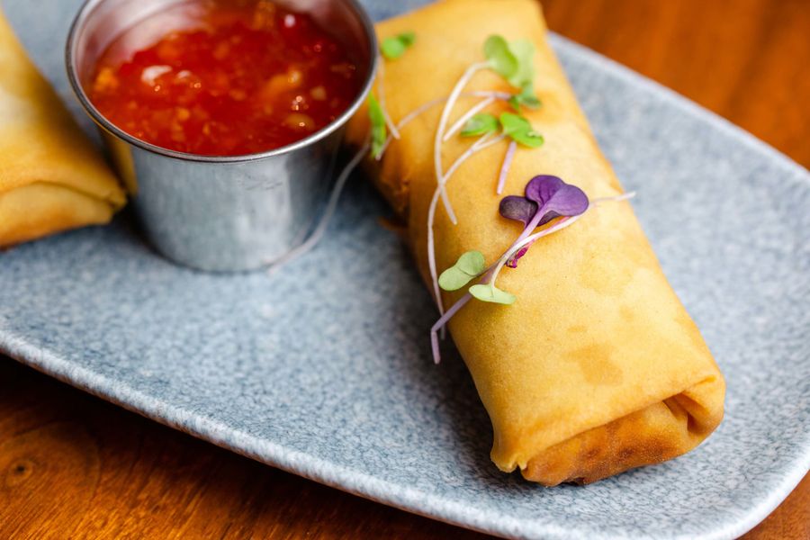 Food photo