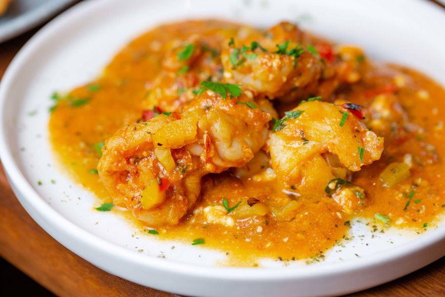 Food photo