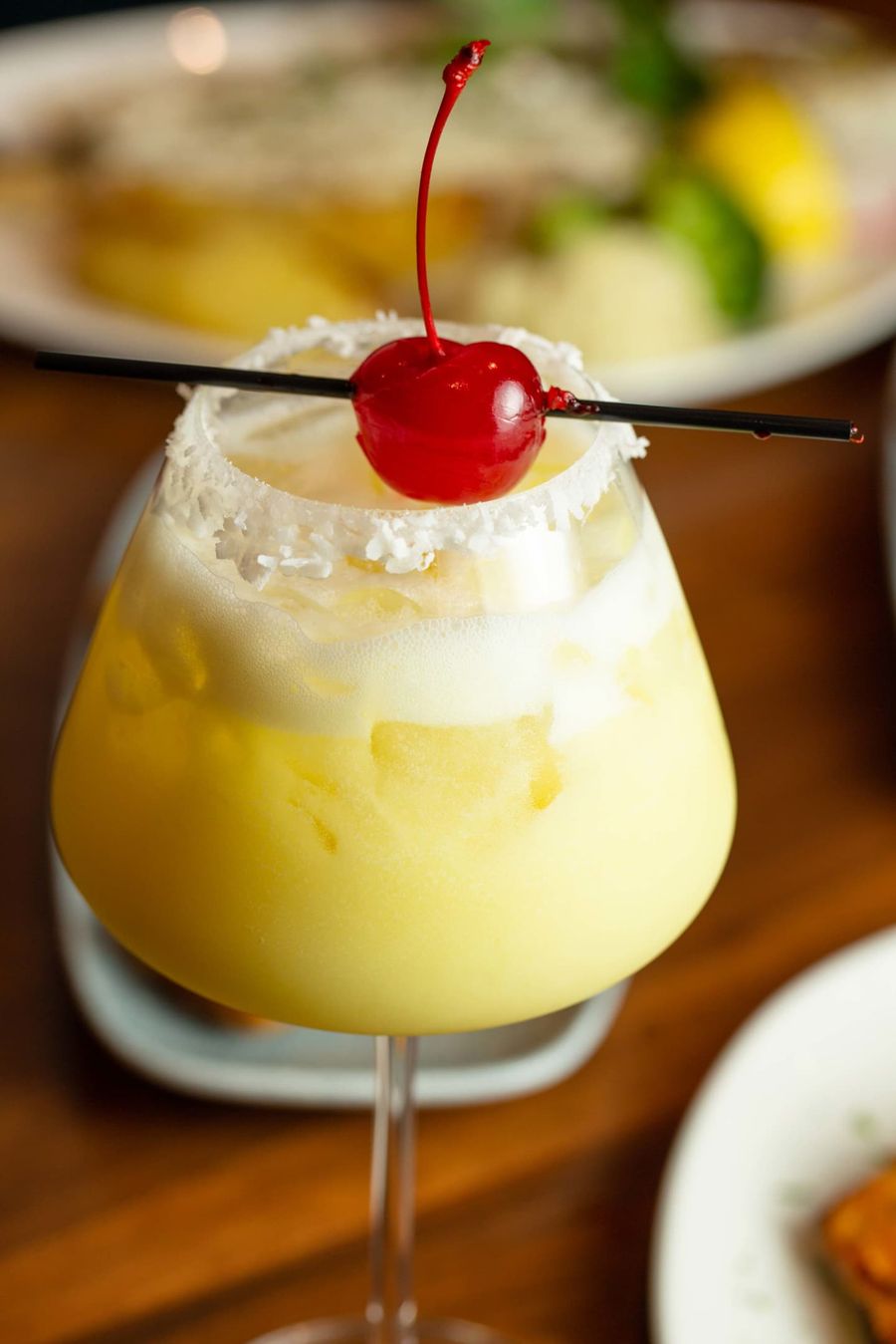Drink photo