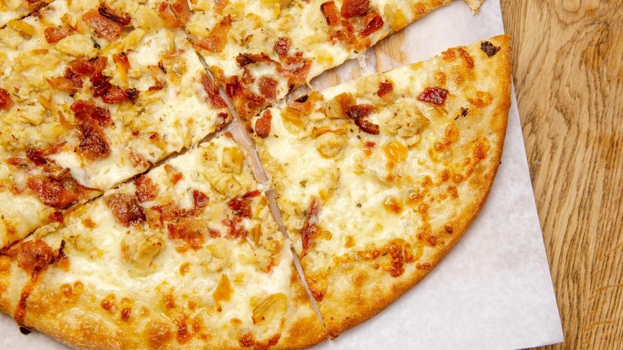Food photo
