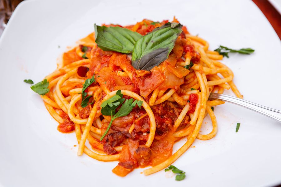 Food photo