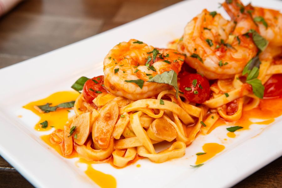 Food photo