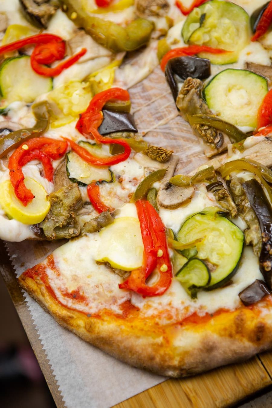 Food photo