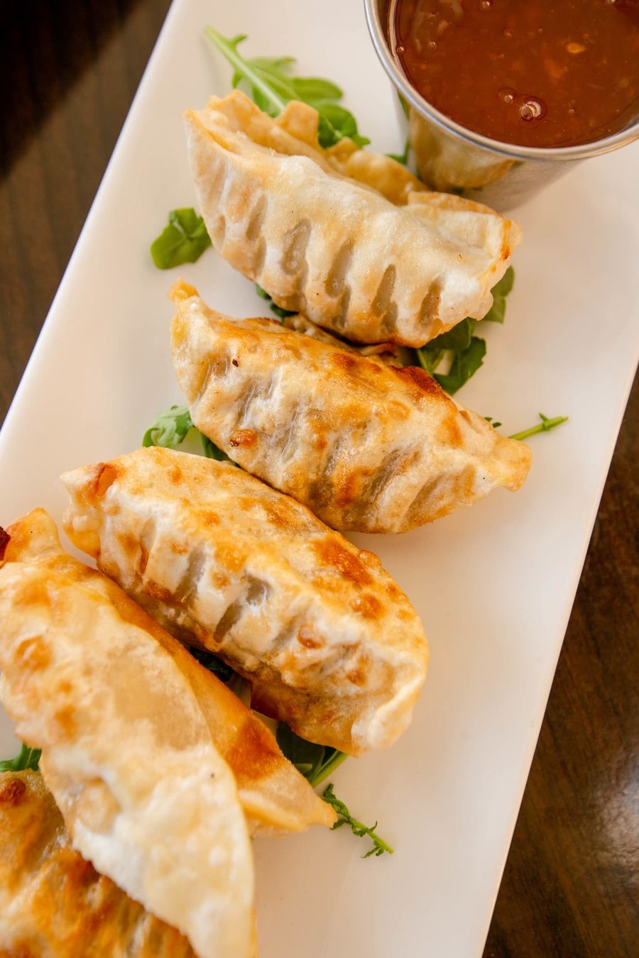 Food photo