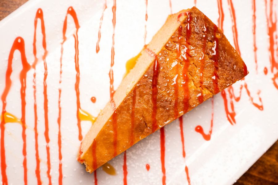 Food photo