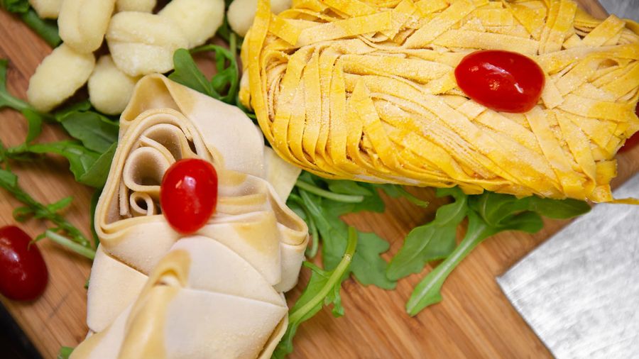 Food photo