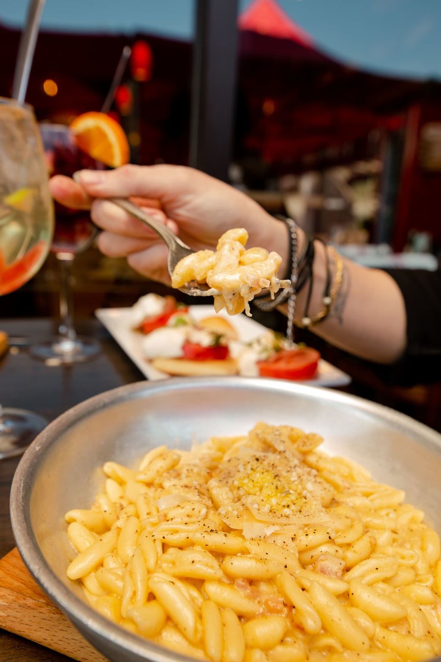 Food photo