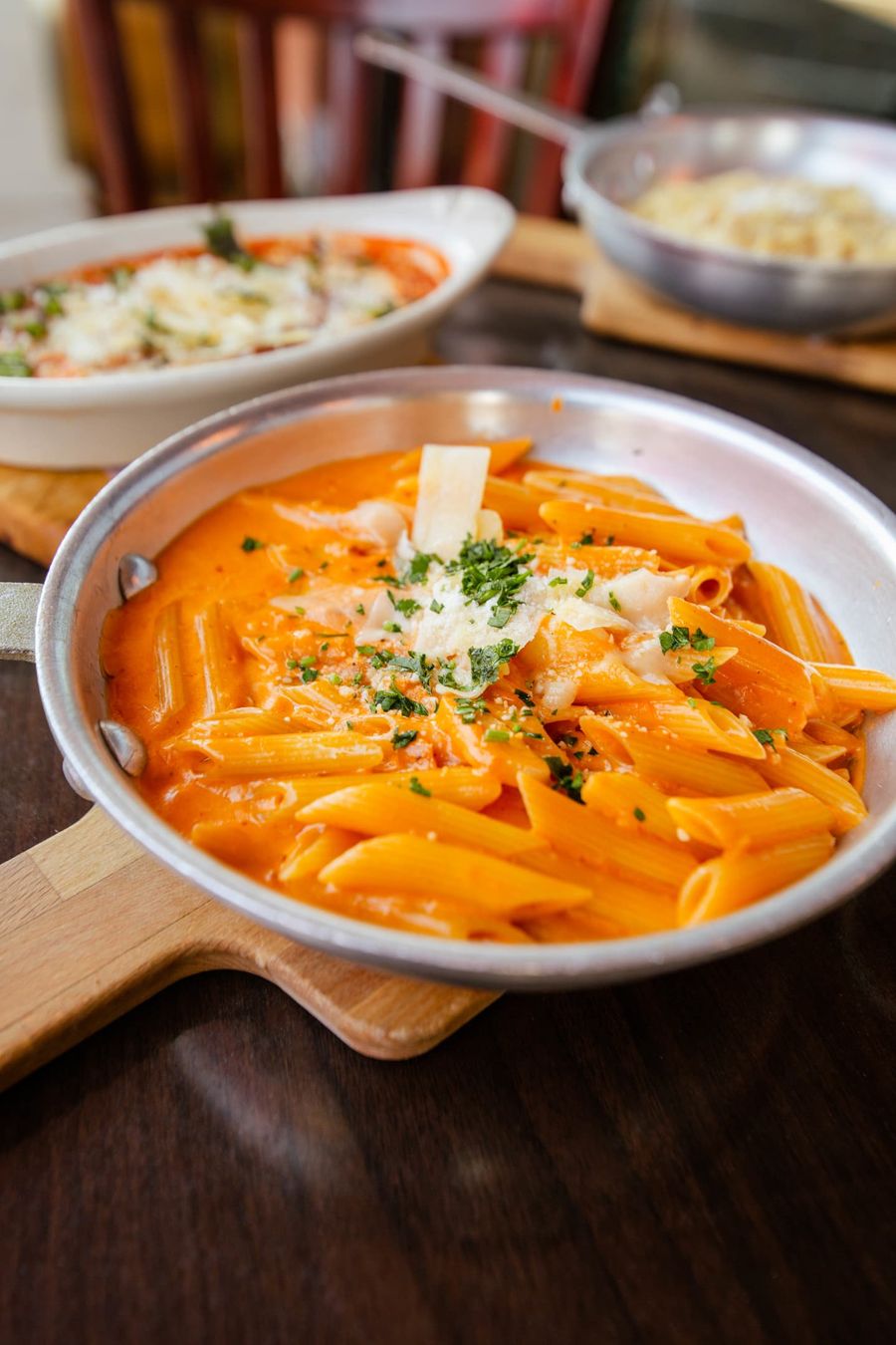 Food photo