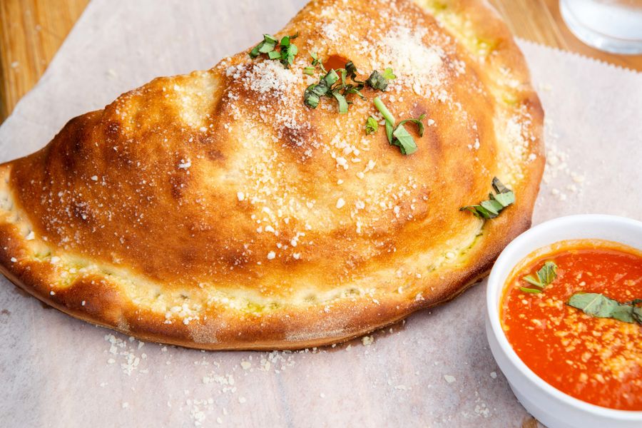 Food photo