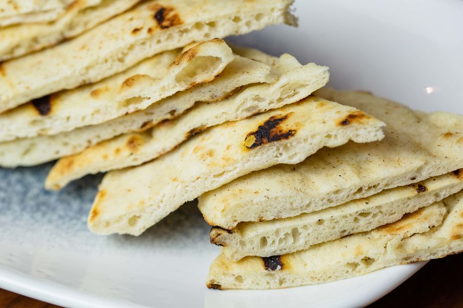 Food photo