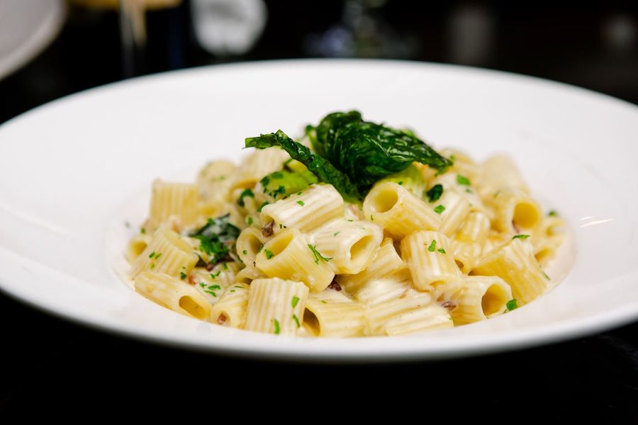 Food photo