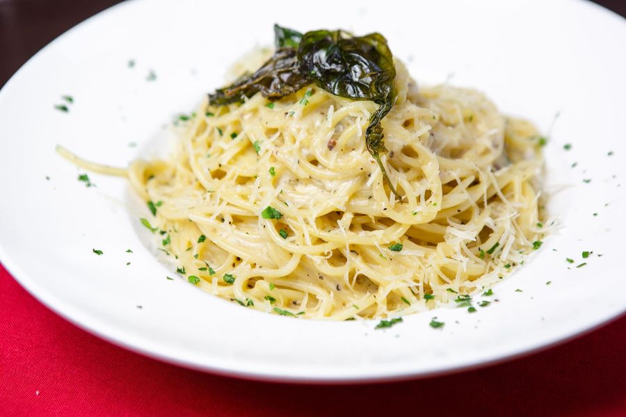 Food photo