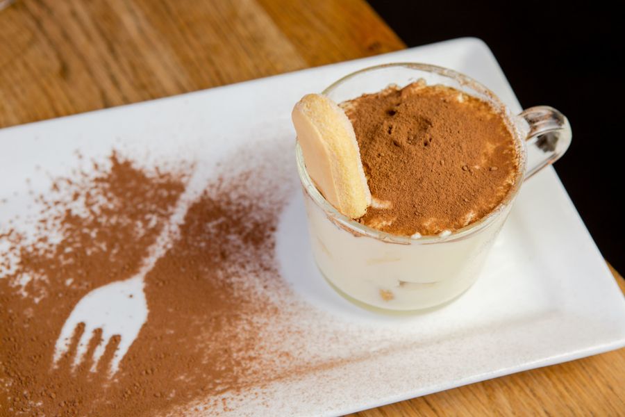Food photo