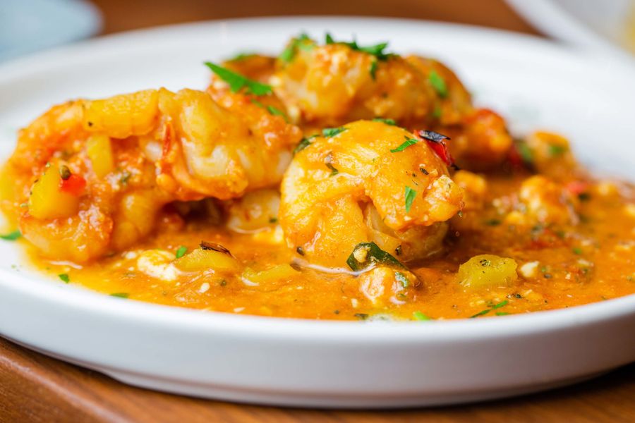 Food photo