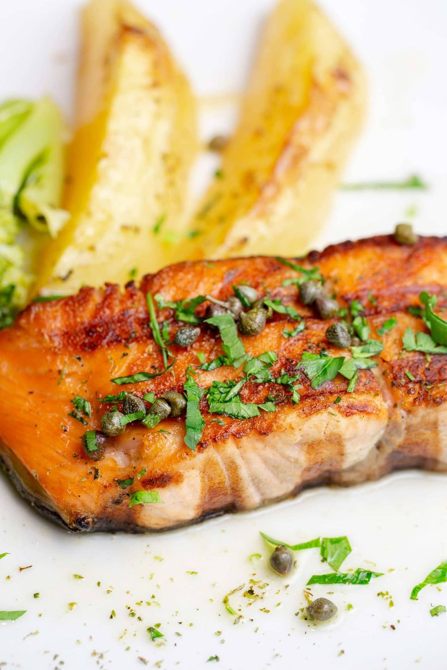 Food photo
