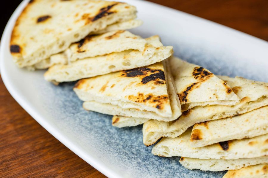 Food photo