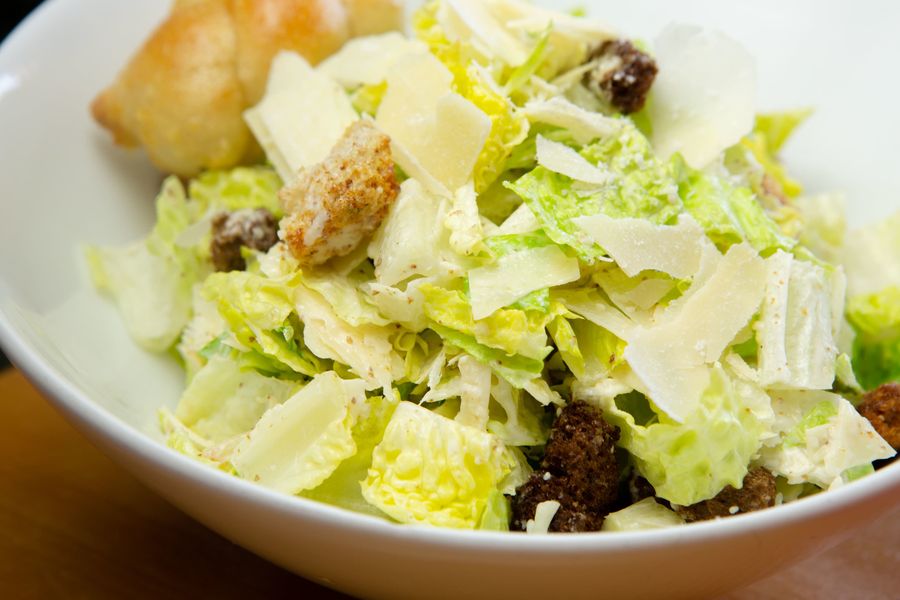 Food photo