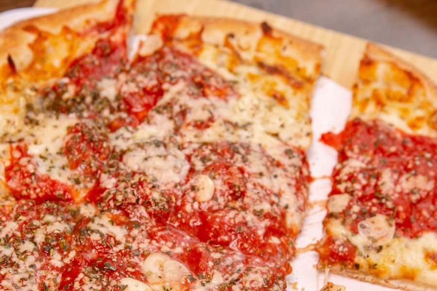 Food photo