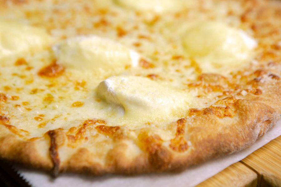 Food photo